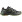 Salomon Speedcross Peak GTX